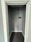 1924 S Albany Unit 3R, Chicago, IL 60623