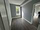 1924 S Albany Unit 3R, Chicago, IL 60623