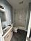 1924 S Albany Unit 3R, Chicago, IL 60623