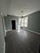 1924 S Albany Unit 3R, Chicago, IL 60623