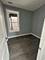 1924 S Albany Unit 3R, Chicago, IL 60623