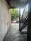 1924 S Albany Unit 3R, Chicago, IL 60623