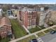 1924 S Albany Unit 3R, Chicago, IL 60623