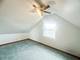 4942 N Kentucky, Chicago, IL 60630
