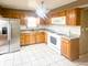 4942 N Kentucky, Chicago, IL 60630