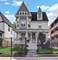 2019 E 72nd, Chicago, IL 60649