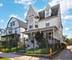 2019 E 72nd, Chicago, IL 60649