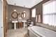 2019 E 72nd, Chicago, IL 60649
