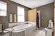 2019 E 72nd, Chicago, IL 60649