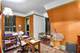 2019 E 72nd, Chicago, IL 60649