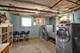 2019 E 72nd, Chicago, IL 60649