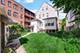 2019 E 72nd, Chicago, IL 60649