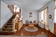 2019 E 72nd, Chicago, IL 60649