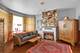 2019 E 72nd, Chicago, IL 60649