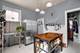 2019 E 72nd, Chicago, IL 60649