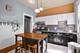 2019 E 72nd, Chicago, IL 60649