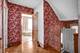 2019 E 72nd, Chicago, IL 60649