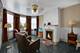 2019 E 72nd, Chicago, IL 60649