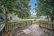 531 Alton, Carol Stream, IL 60188
