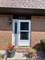 3232 Chestnut, Flossmoor, IL 60422