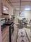 3232 Chestnut, Flossmoor, IL 60422