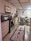 3232 Chestnut, Flossmoor, IL 60422