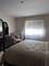 3232 Chestnut, Flossmoor, IL 60422
