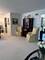 3232 Chestnut, Flossmoor, IL 60422