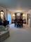 3232 Chestnut, Flossmoor, IL 60422