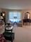 3232 Chestnut, Flossmoor, IL 60422