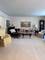 3232 Chestnut, Flossmoor, IL 60422