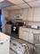 3232 Chestnut, Flossmoor, IL 60422