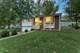 2801 Mitchell, Woodridge, IL 60517