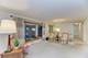 2801 Mitchell, Woodridge, IL 60517