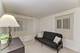 2801 Mitchell, Woodridge, IL 60517