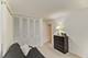 2801 Mitchell, Woodridge, IL 60517