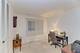 2801 Mitchell, Woodridge, IL 60517
