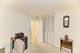 2801 Mitchell, Woodridge, IL 60517
