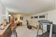 2801 Mitchell, Woodridge, IL 60517