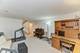 2801 Mitchell, Woodridge, IL 60517