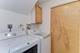2801 Mitchell, Woodridge, IL 60517