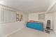 2801 Mitchell, Woodridge, IL 60517