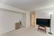 2801 Mitchell, Woodridge, IL 60517