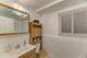 2801 Mitchell, Woodridge, IL 60517