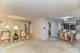 2801 Mitchell, Woodridge, IL 60517