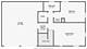 2801 Mitchell, Woodridge, IL 60517
