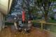 2801 Mitchell, Woodridge, IL 60517