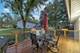 2801 Mitchell, Woodridge, IL 60517