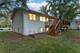 2801 Mitchell, Woodridge, IL 60517