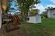 2801 Mitchell, Woodridge, IL 60517